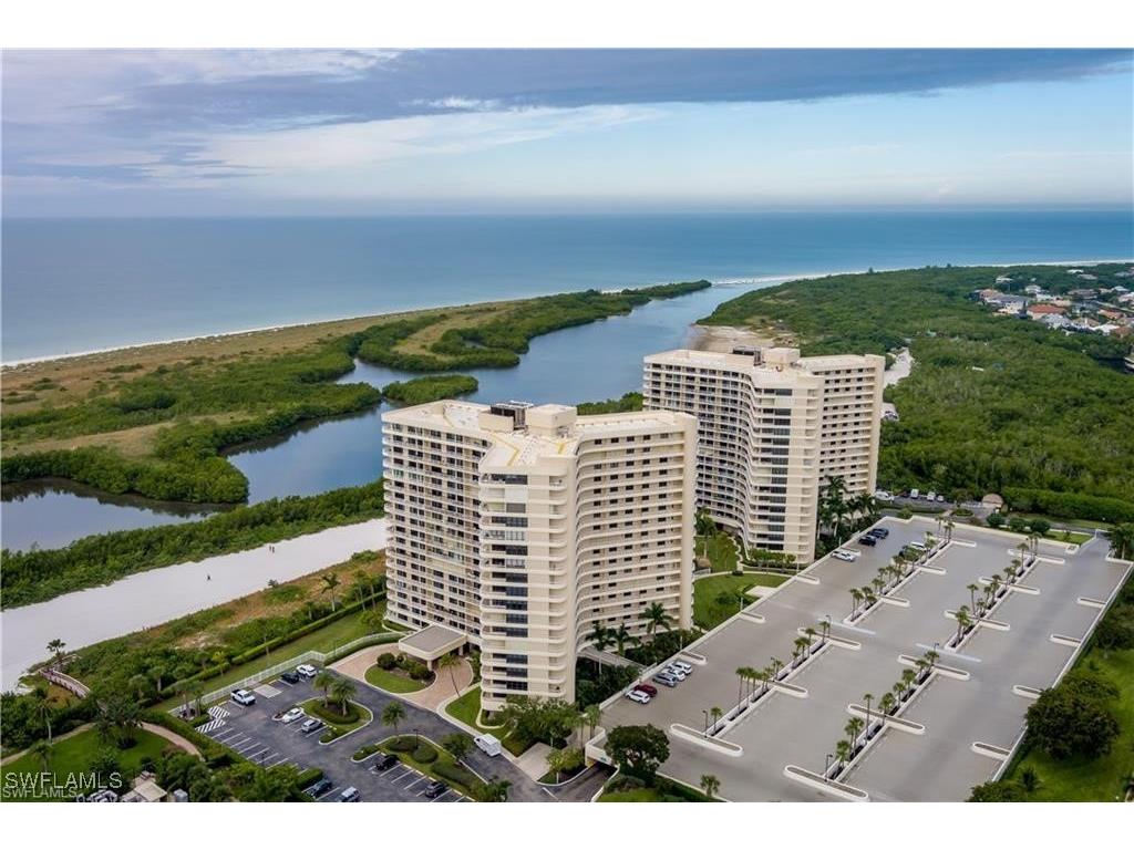 440 Seaview Court #805 Marco Island FL 34145 225075692 image36