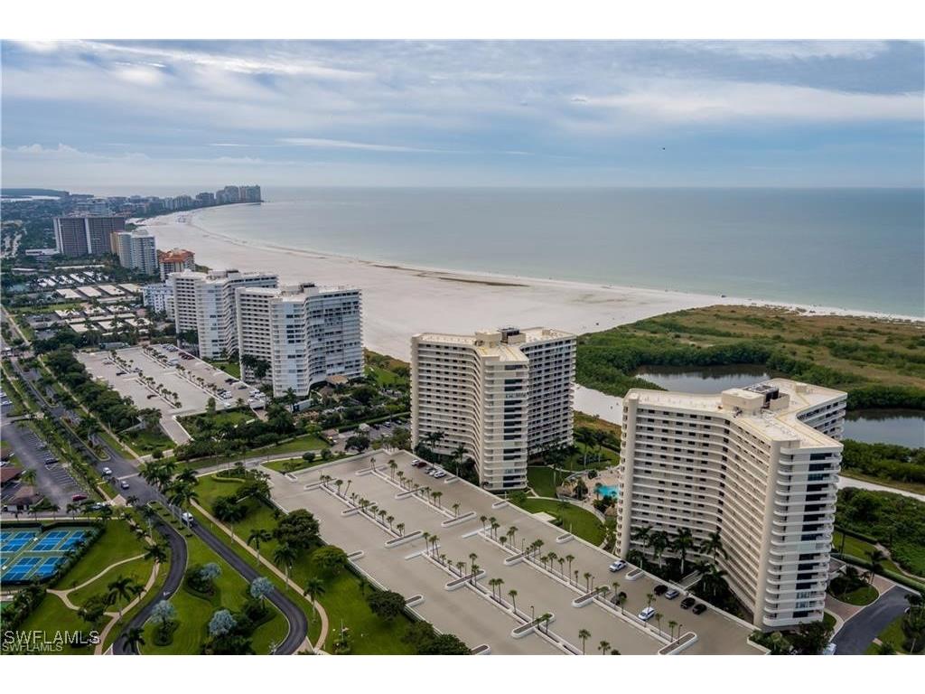 440 Seaview Court #805 Marco Island FL 34145 225075692 image37