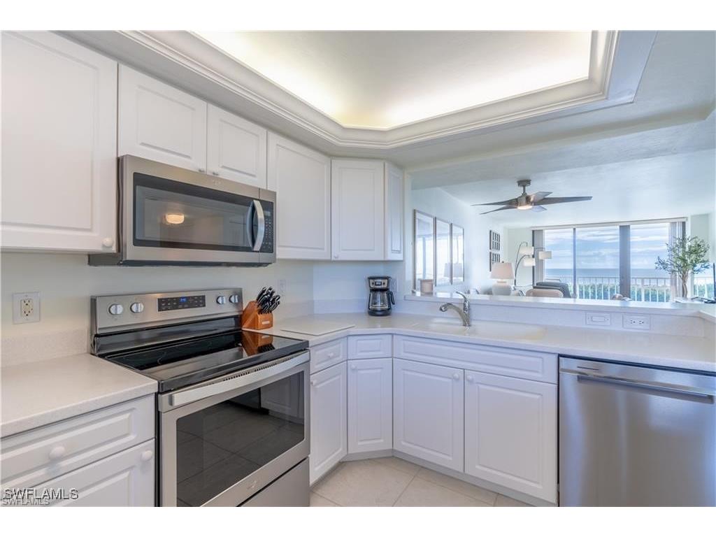 440 Seaview Court #805 Marco Island FL 34145 225075692 image5