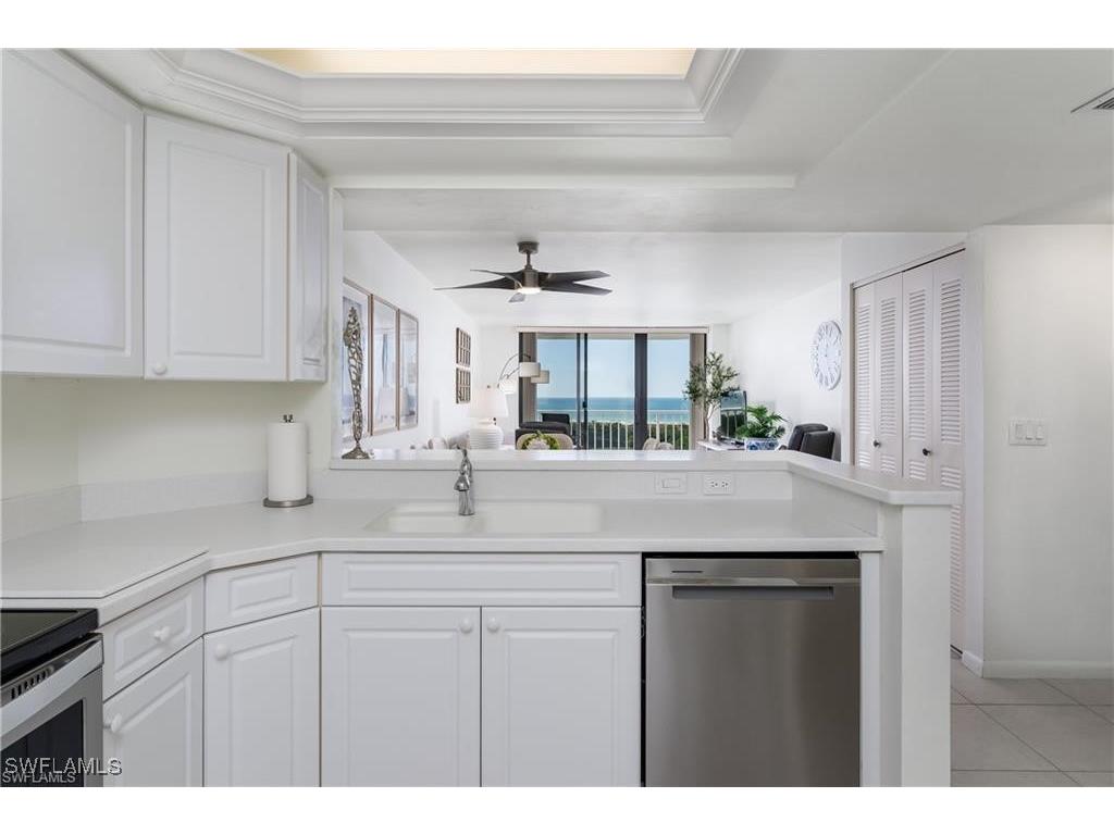440 Seaview Court #805 Marco Island FL 34145 225075692 image6