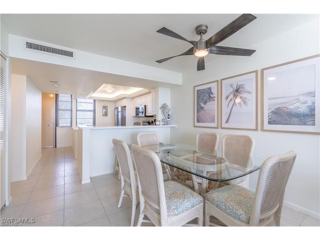 440 Seaview Court #805 Marco Island FL 34145 225075692 image8