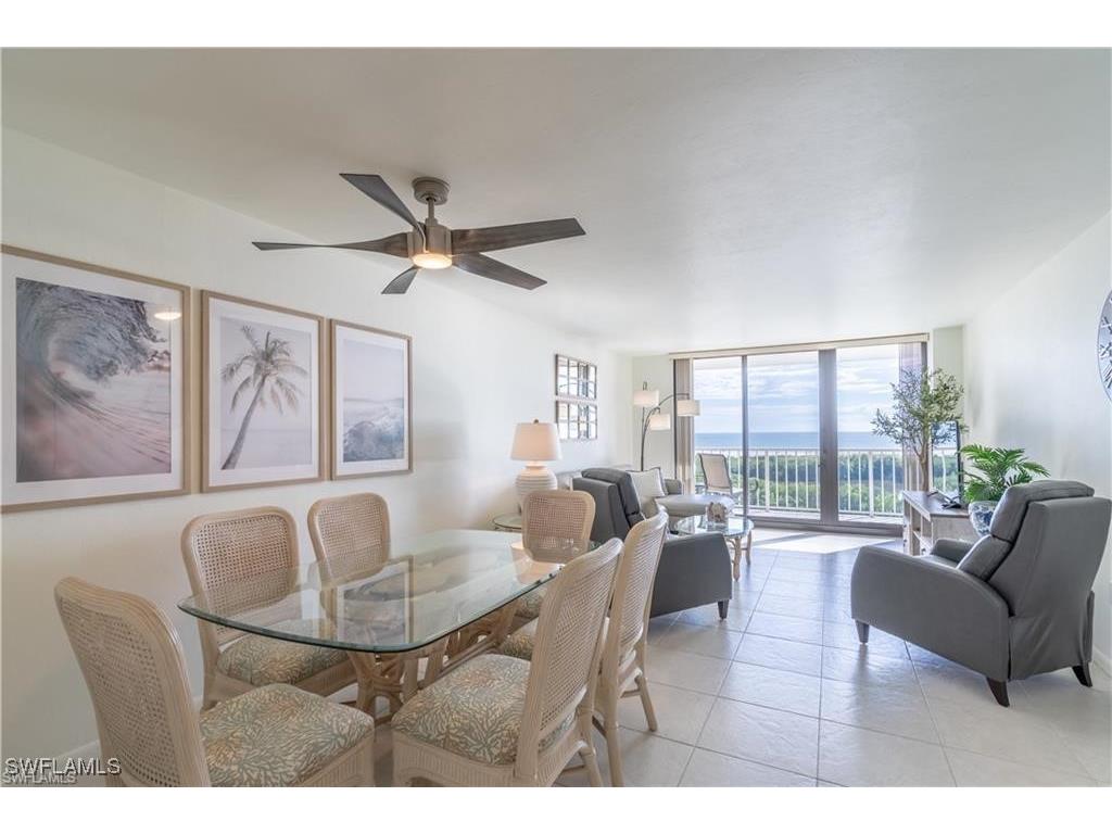 440 Seaview Court #805 Marco Island FL 34145 225075692 image9