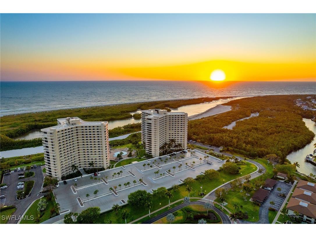 440 Seaview Court #902 Marco Island FL 34145 225024330 image1
