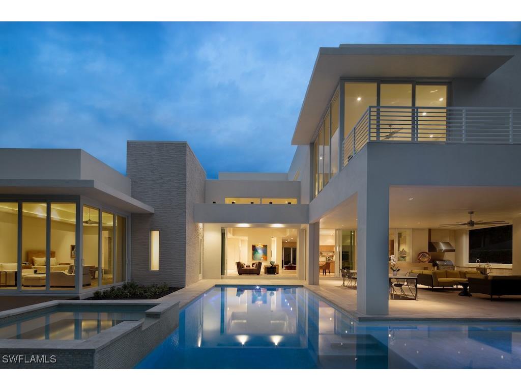 440 Spinnaker Drive Naples FL 34102 225080711 image1