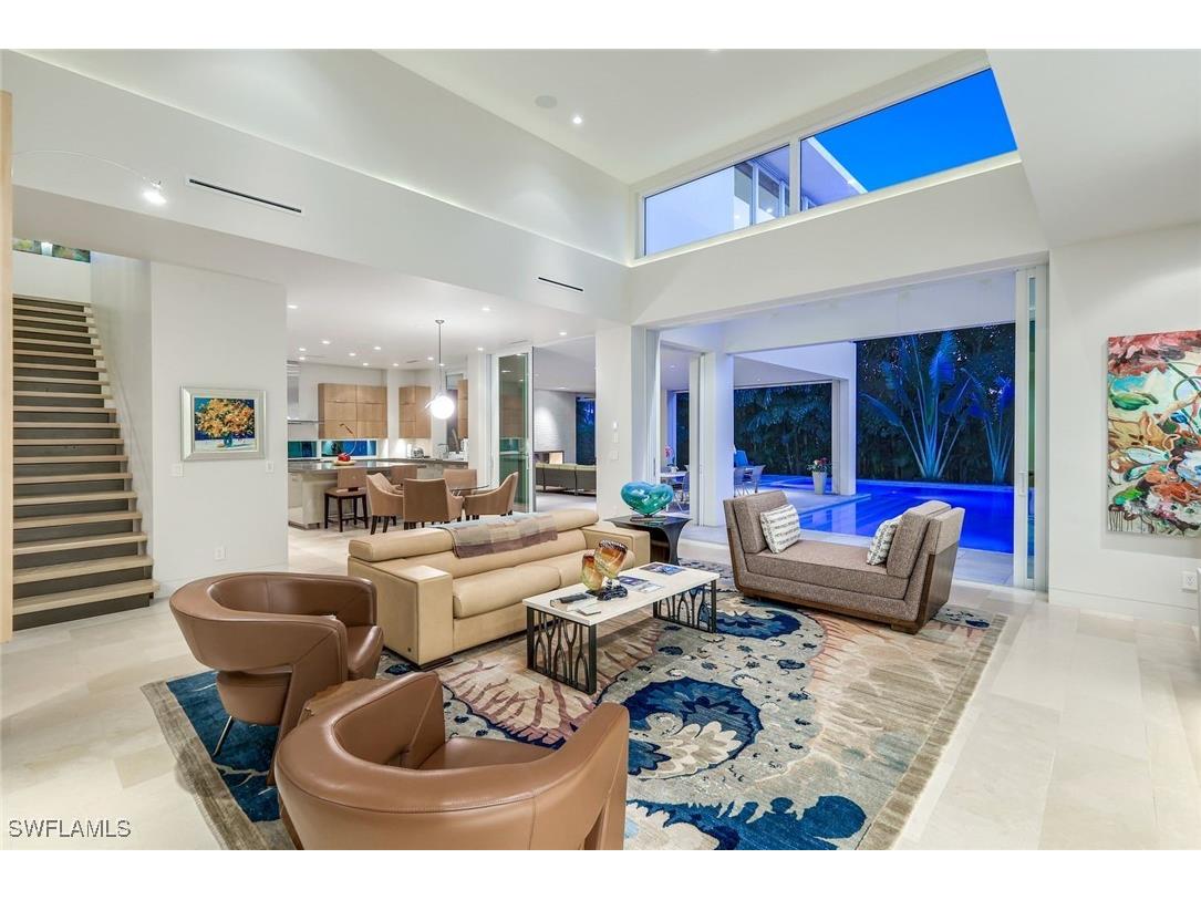 440 Spinnaker Drive Naples FL 34102 225080711 image11