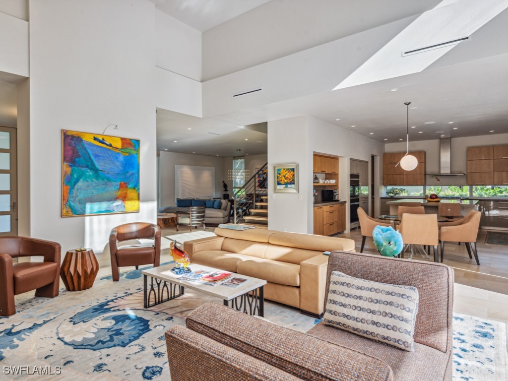 440 Spinnaker Drive Naples FL 34102 225080711 image12