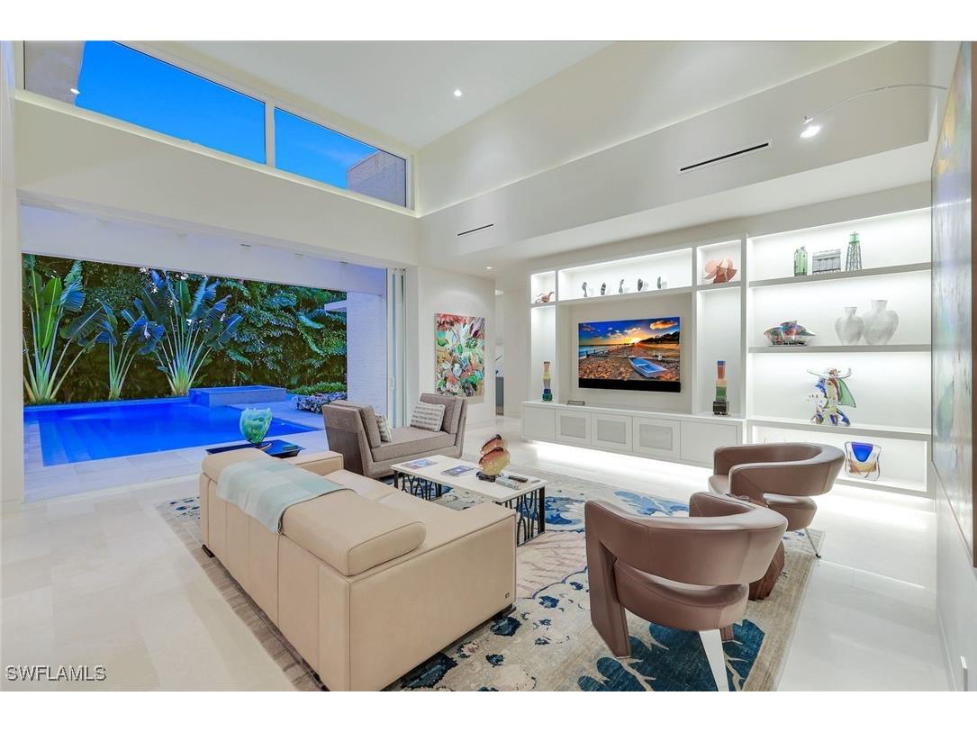 440 Spinnaker Drive Naples FL 34102 225080711 image13