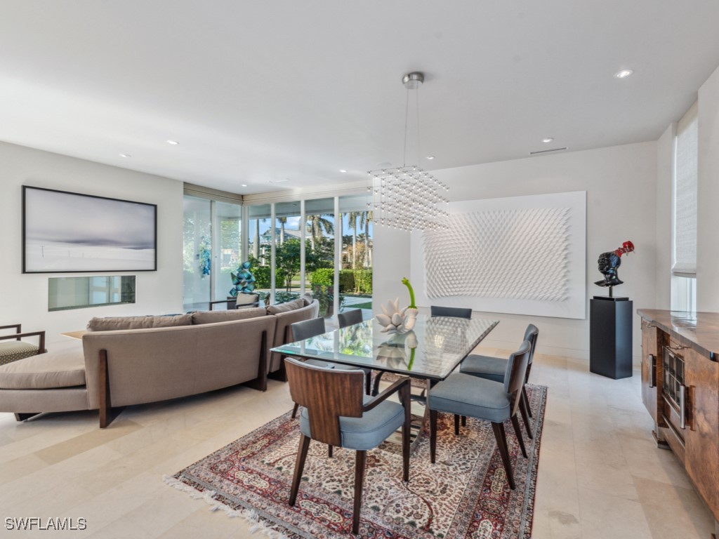 440 Spinnaker Drive Naples FL 34102 225080711 image17