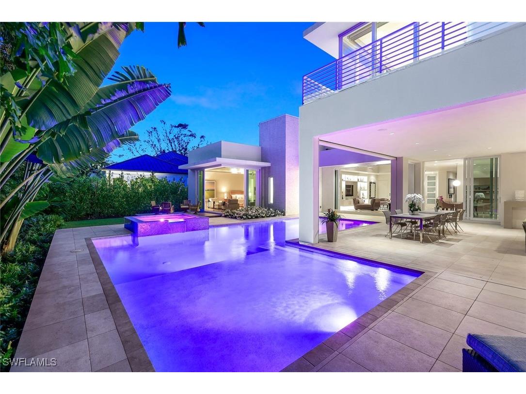 440 Spinnaker Drive Naples FL 34102 225080711 image19