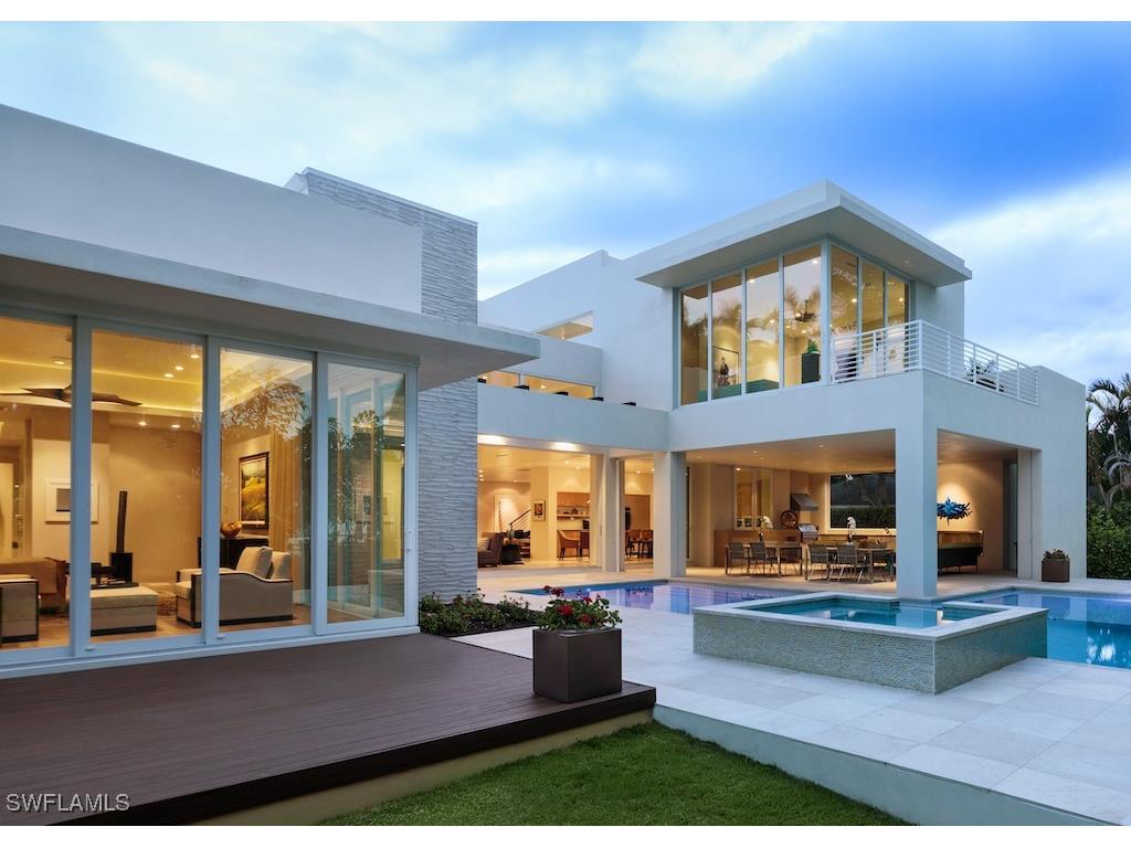 440 Spinnaker Drive Naples FL 34102 225080711 image2