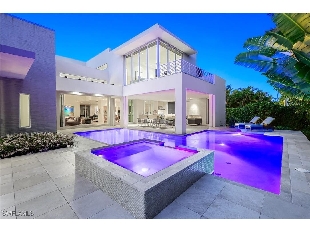 440 Spinnaker Drive Naples FL 34102 225080711 image21