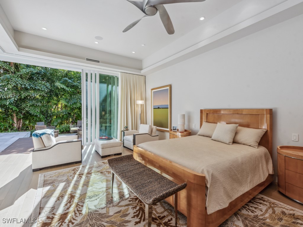 440 Spinnaker Drive Naples FL 34102 225080711 image27