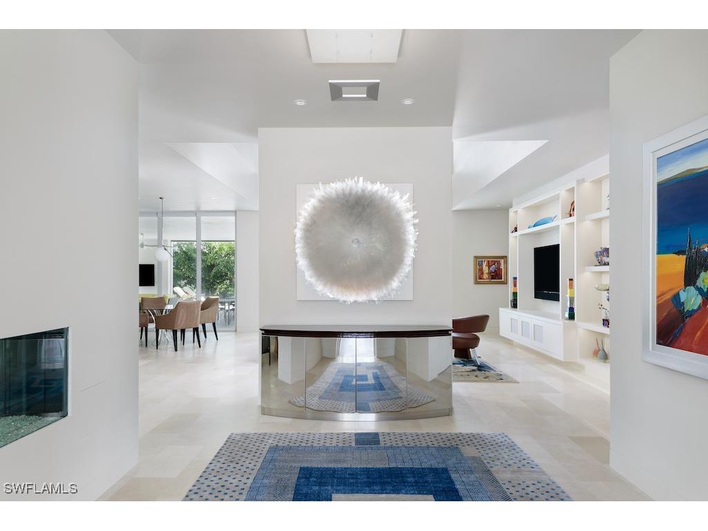 440 Spinnaker Drive Naples FL 34102 225080711 image3