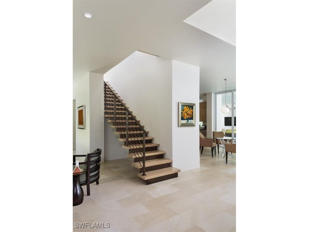 440 Spinnaker Drive Naples FL 34102 225080711 image33