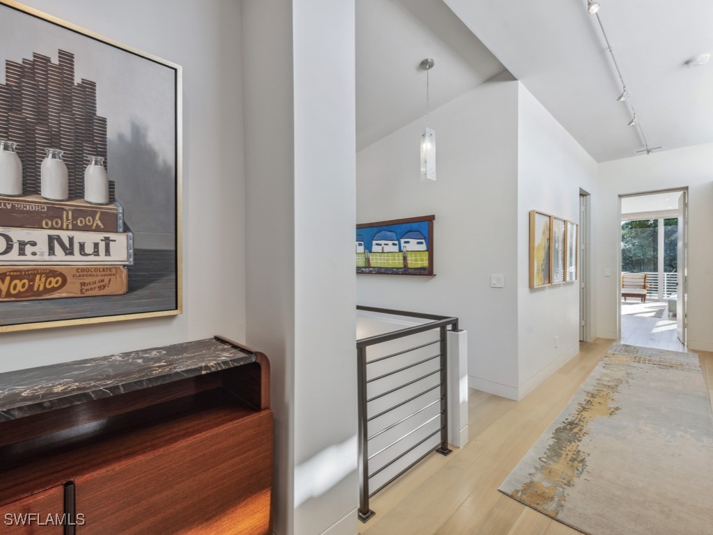 440 Spinnaker Drive Naples FL 34102 225080711 image34