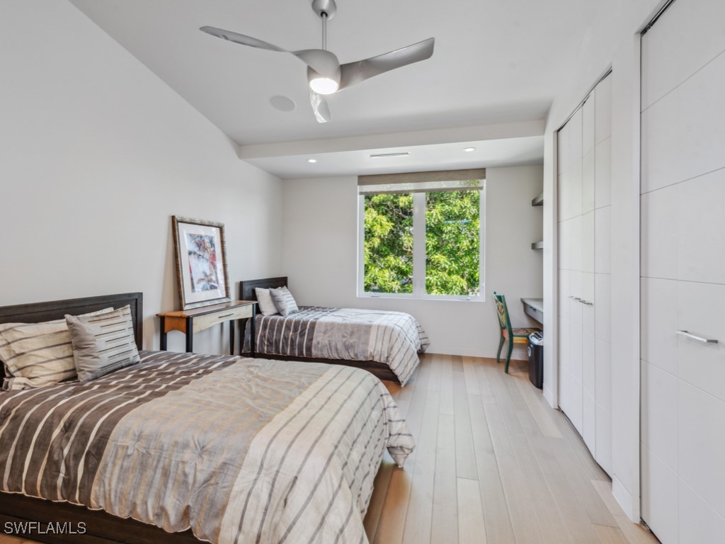 440 Spinnaker Drive Naples FL 34102 225080711 image39