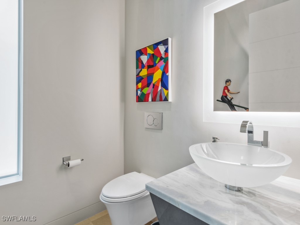 440 Spinnaker Drive Naples FL 34102 225080711 image44