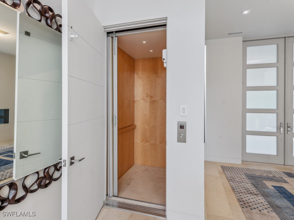 440 Spinnaker Drive Naples FL 34102 225080711 image46