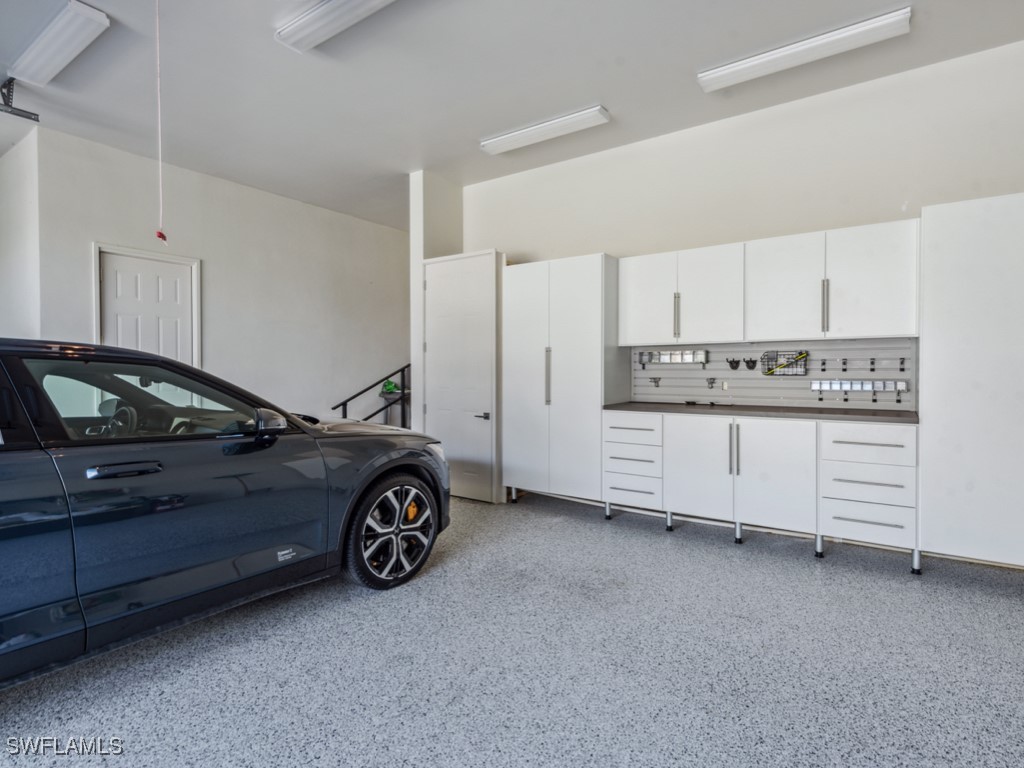 440 Spinnaker Drive Naples FL 34102 225080711 image47