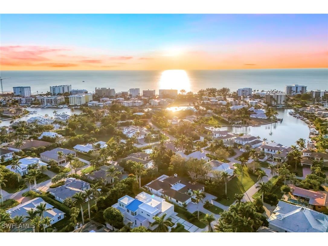 440 Spinnaker Drive Naples FL 34102 225080711 image48