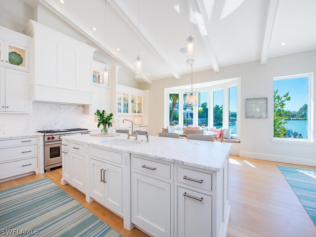 440 Spring Line Drive Naples FL 34102 226005969 image11