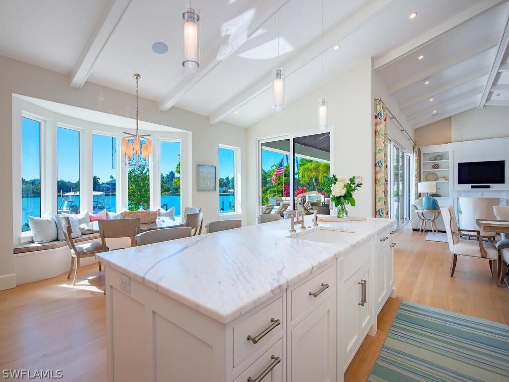 440 Spring Line Drive Naples FL 34102 226005969 image12