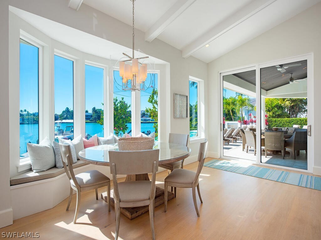 440 Spring Line Drive Naples FL 34102 226005969 image13