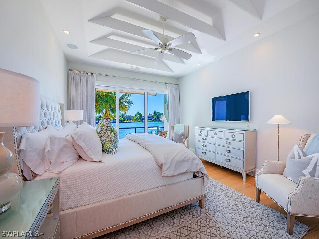 440 Spring Line Drive Naples FL 34102 226005969 image17