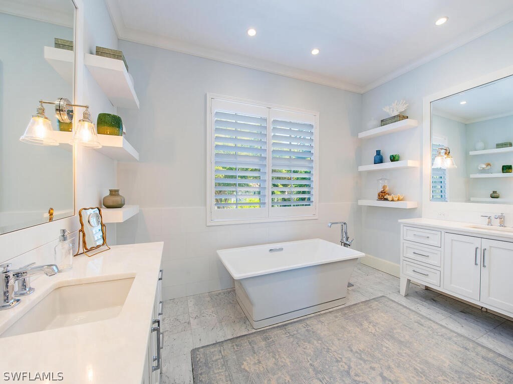 440 Spring Line Drive Naples FL 34102 226005969 image19