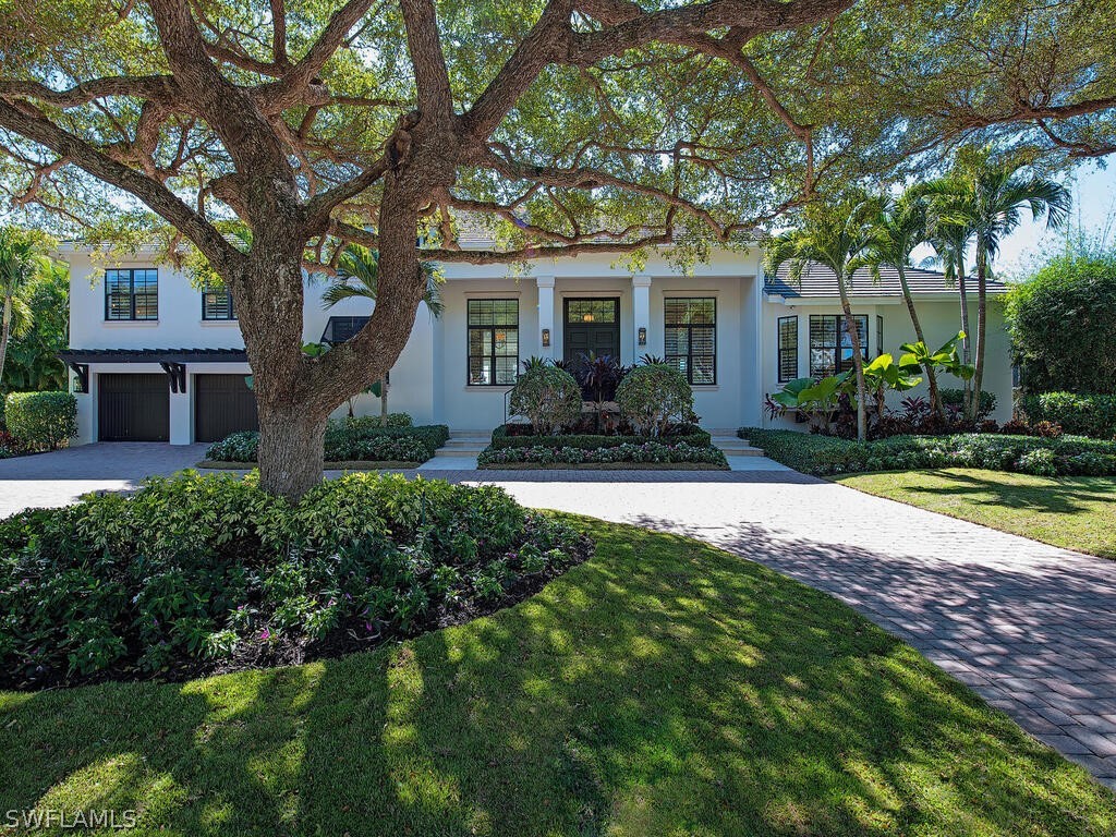 440 Spring Line Drive Naples FL 34102 226005969 image2
