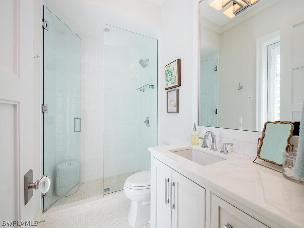 440 Spring Line Drive Naples FL 34102 226005969 image21
