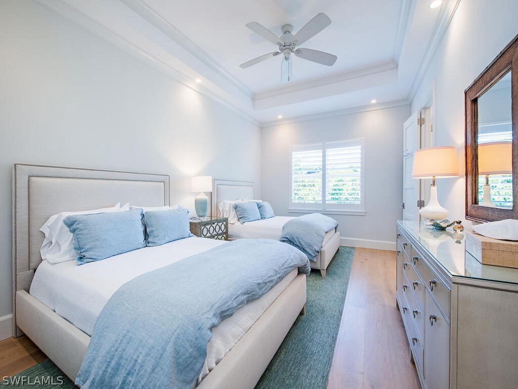 440 Spring Line Drive Naples FL 34102 226005969 image22