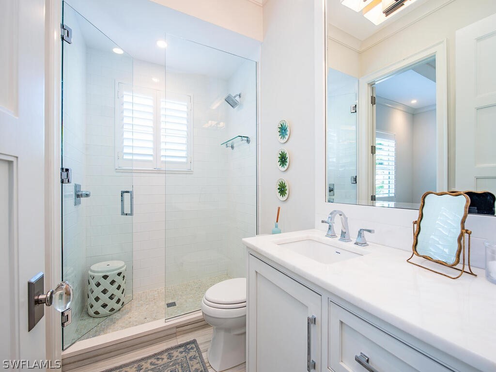 440 Spring Line Drive Naples FL 34102 226005969 image23