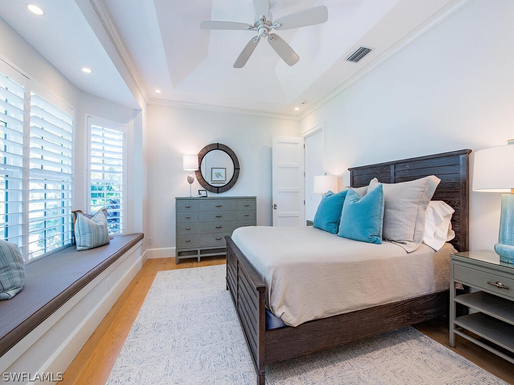 440 Spring Line Drive Naples FL 34102 226005969 image24