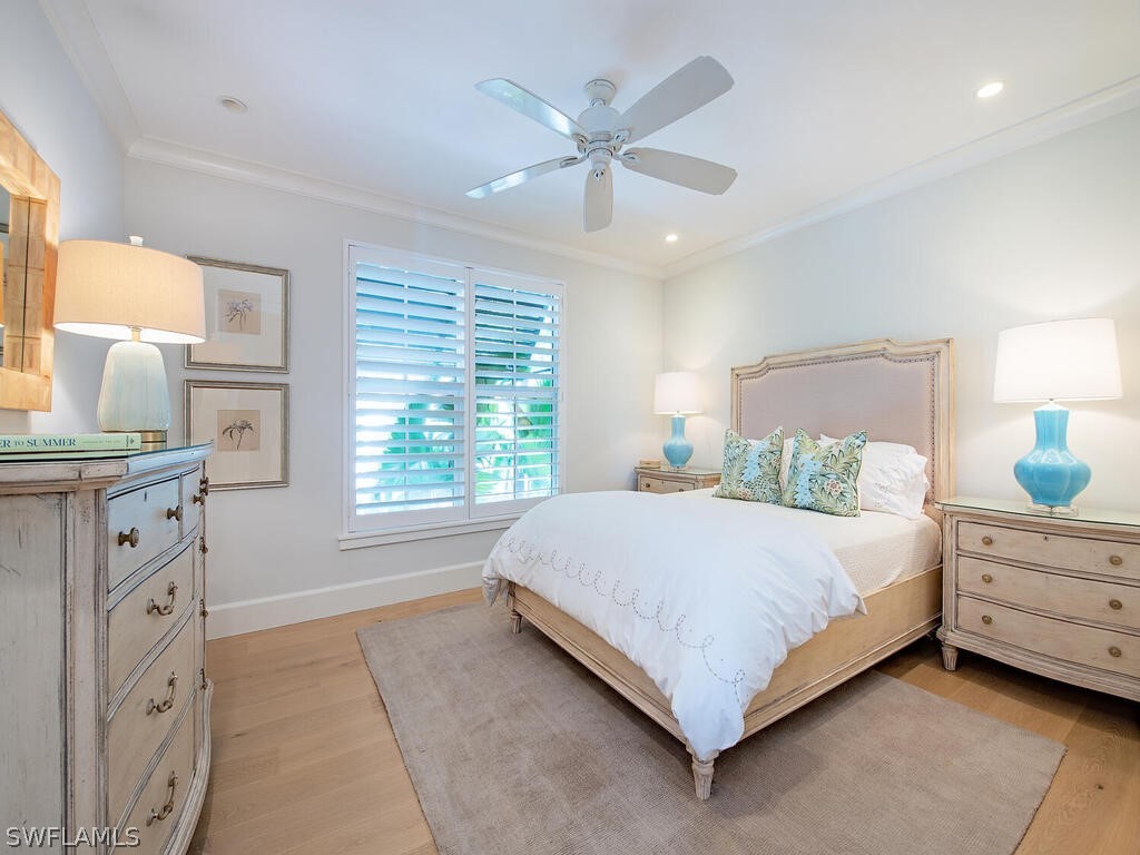 440 Spring Line Drive Naples FL 34102 226005969 image25