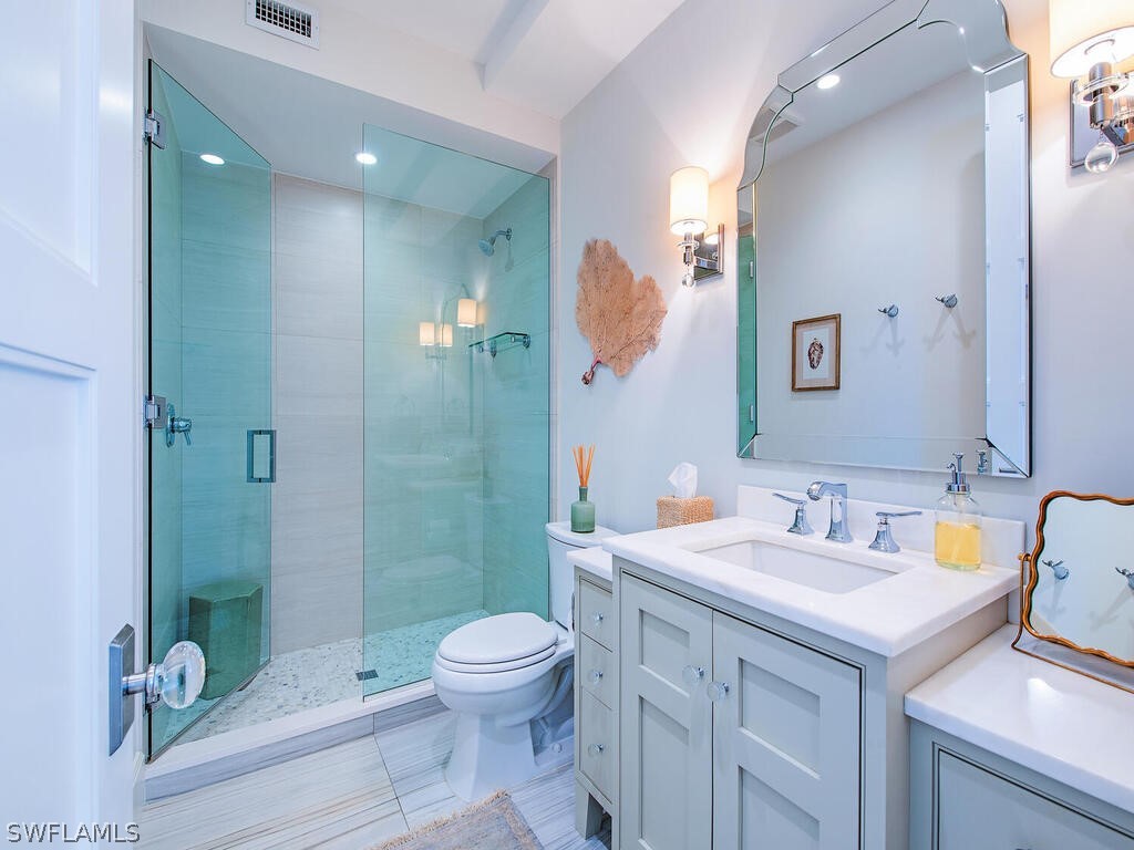 440 Spring Line Drive Naples FL 34102 226005969 image26