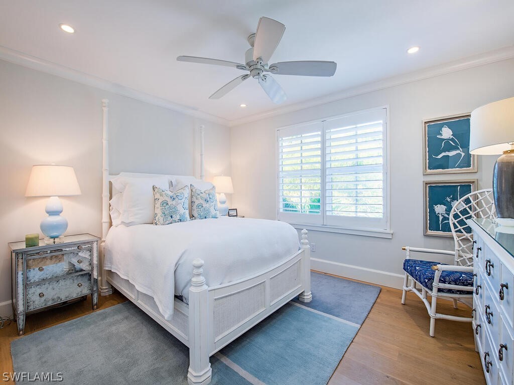 440 Spring Line Drive Naples FL 34102 226005969 image27