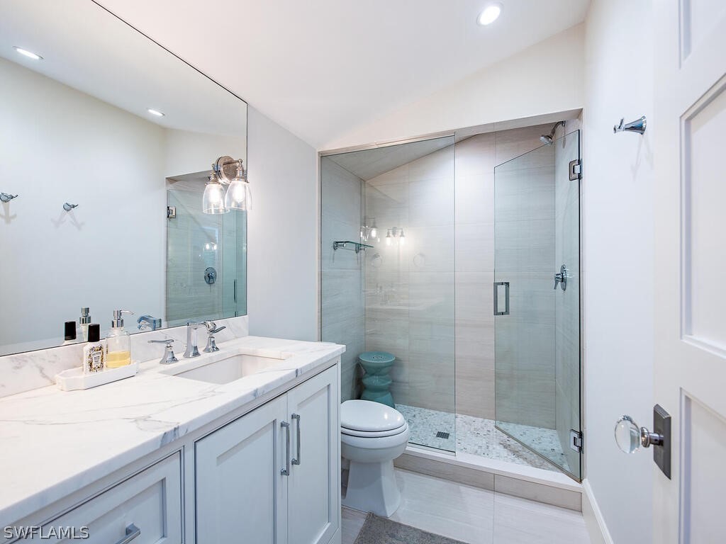 440 Spring Line Drive Naples FL 34102 226005969 image28