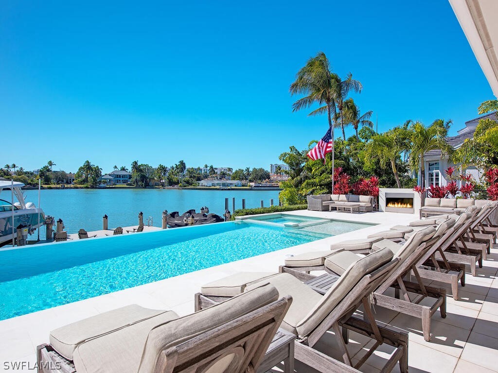 440 Spring Line Drive Naples FL 34102 226005969 image3