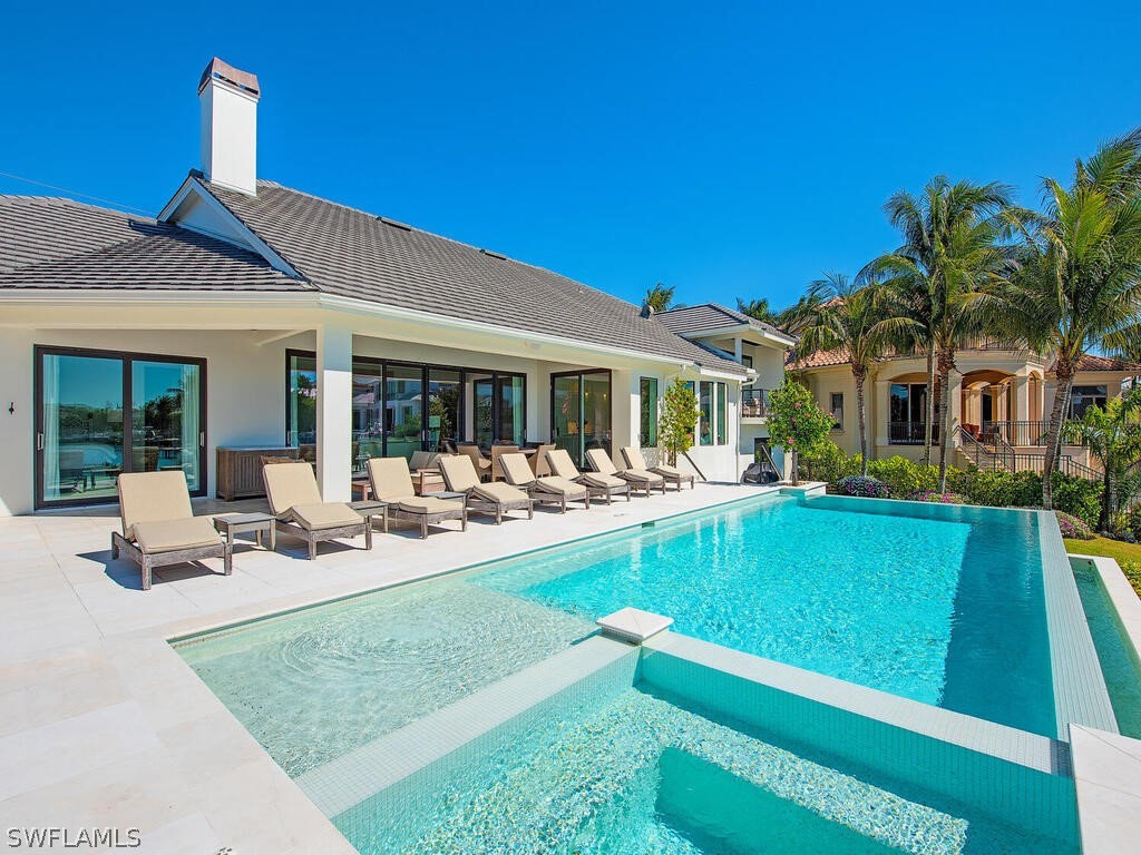 440 Spring Line Drive Naples FL 34102 226005969 image4