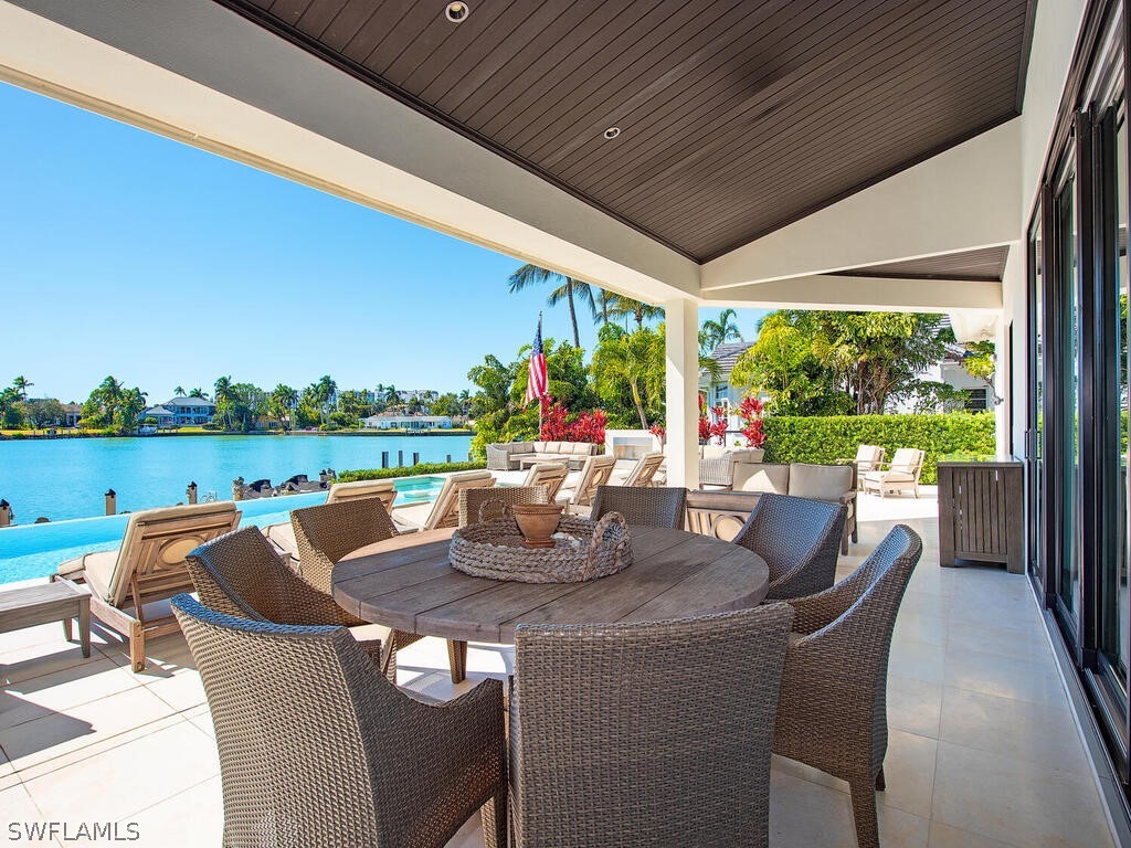 440 Spring Line Drive Naples FL 34102 226005969 image5
