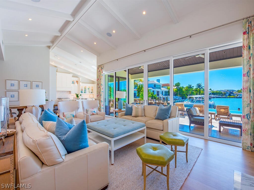 440 Spring Line Drive Naples FL 34102 226005969 image6
