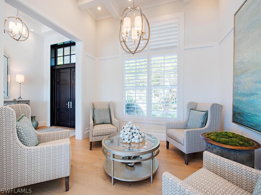 440 Spring Line Drive Naples FL 34102 226005969 image9