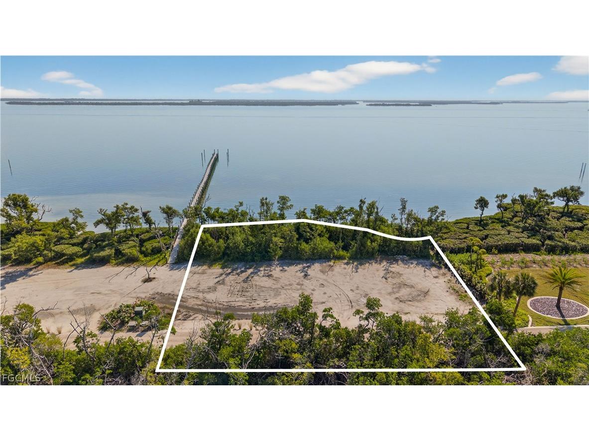 440 Useppa Island Useppa Island FL 33924 2026009432 image1