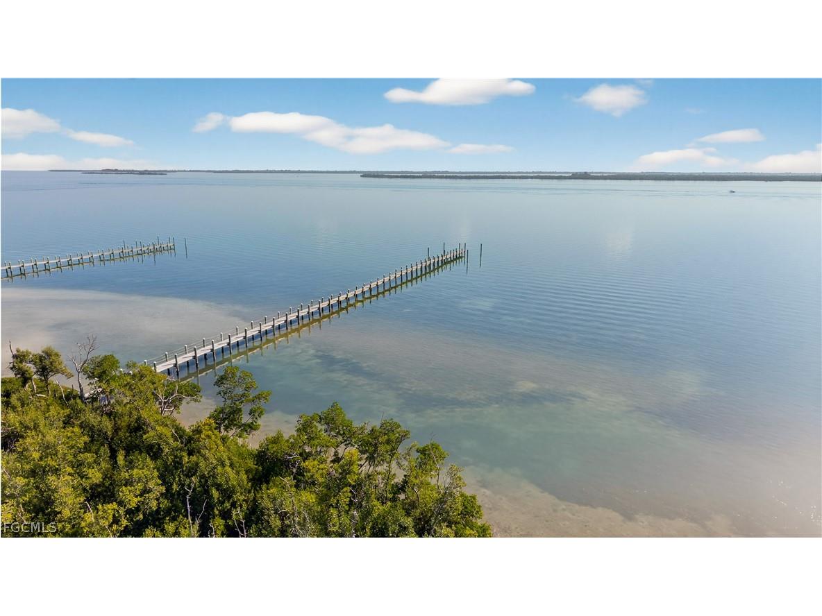 440 Useppa Island Useppa Island FL 33924 2026009432 image11