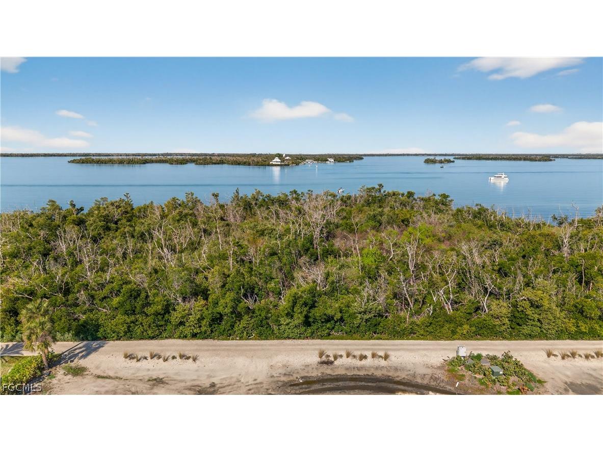 440 Useppa Island Useppa Island FL 33924 2026009432 image13