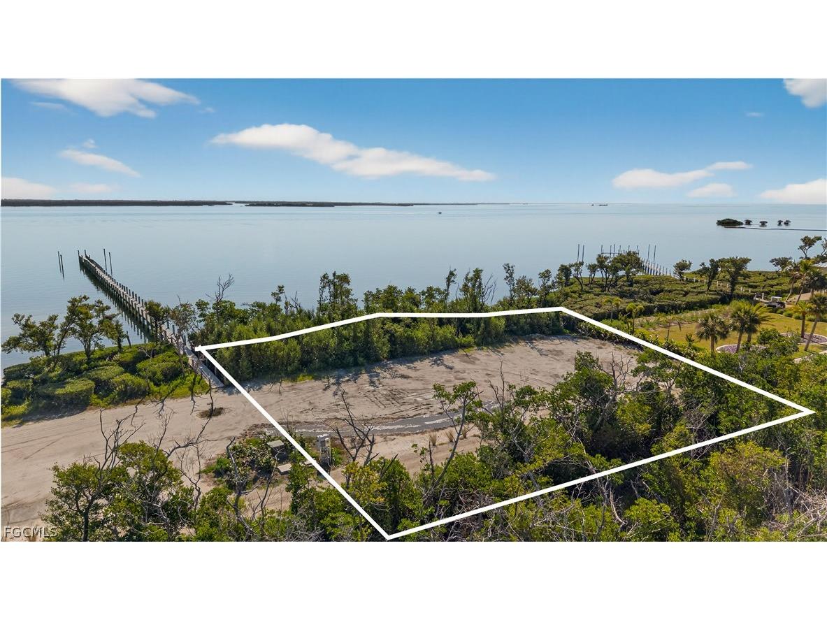 440 Useppa Island Useppa Island FL 33924 2026009432 image14