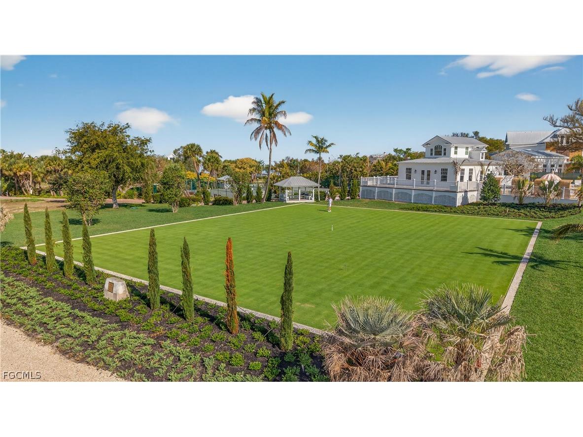 440 Useppa Island Useppa Island FL 33924 2026009432 image15