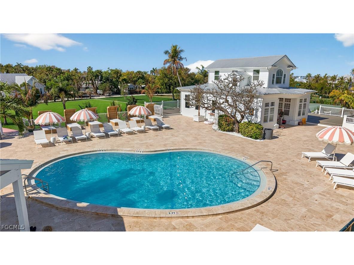 440 Useppa Island Useppa Island FL 33924 2026009432 image17