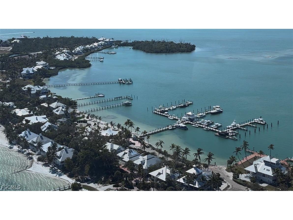 440 Useppa Island Useppa Island FL 33924 2026009432 image19